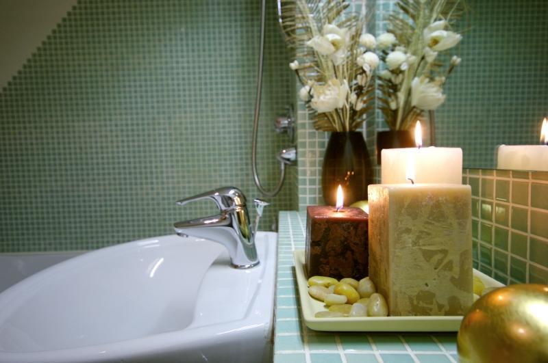 Staycity Aparthotels Millennium Walk Dublin Dış mekan fotoğraf
